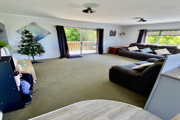 Photo of property in 22 Toetoe Road, Otaika, Whangarei, 0170