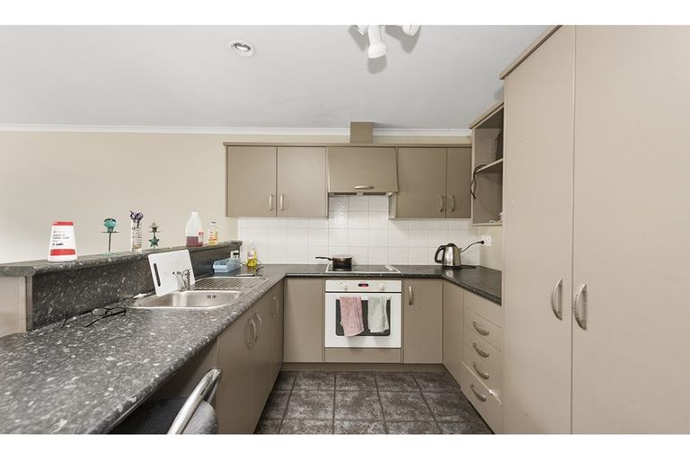 Photo of property in 15/201u Massey Street, Frankton, Hamilton, 3204