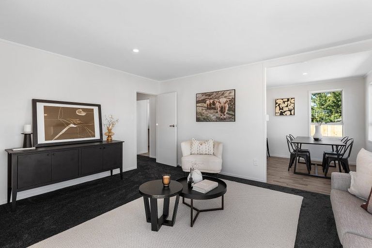 Photo of property in 15a Lethborg Street, Dinsdale, Hamilton, 3204