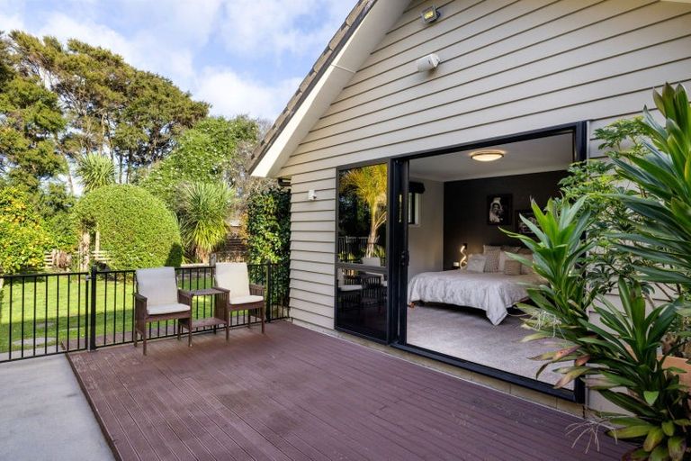 Photo of property in 1 Witehira Way, Flagstaff, Hamilton, 3210