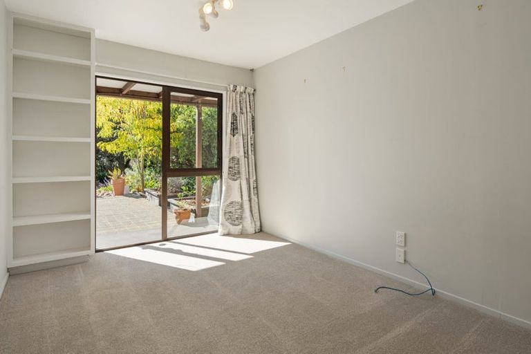 Photo of property in 187 Rapaura Road, Rapaura, Blenheim, 7273