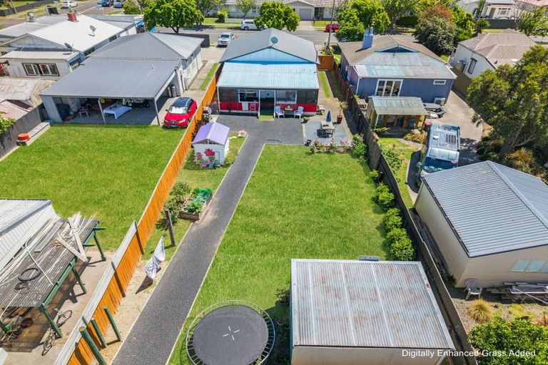 Photo of property in 905 Willowpark Road North, Mayfair, Hastings, 4122