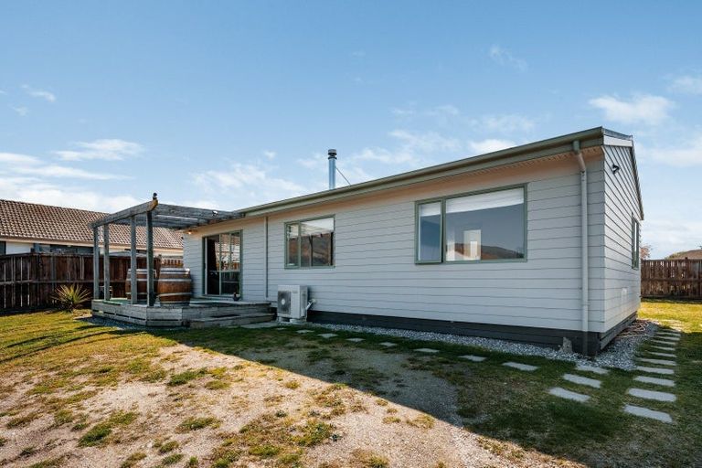 Photo of property in 3 Waenga Drive, Cromwell, 9310