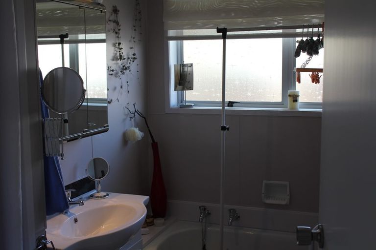 Photo of property in 3/77 Jellicoe Road, Manurewa, Auckland, 2102