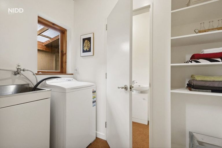 Photo of property in 13 Station Road, Warrington, Waikouaiti, 9471