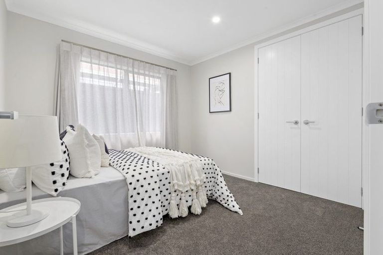 Photo of property in 33 Earp Crescent, Chartwell, 3210