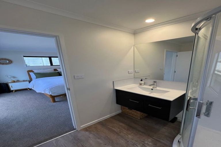 Photo of property in 4 Friesian Way, Papamoa, 3118