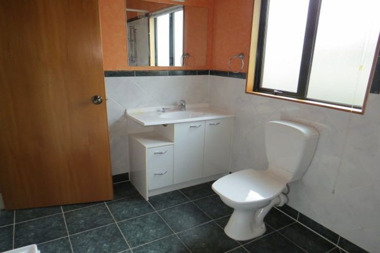 Photo of property in 124d Salisbury Road, Richmond, 7020