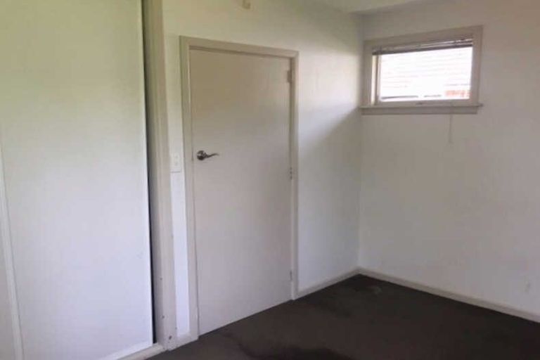 Photo of property in 32 Gregan Crescent, Burnside, Christchurch, 8053