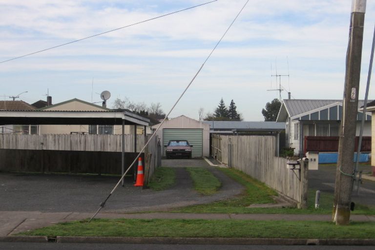 Photo of property in 3 Grandview Road, Nawton, Hamilton, 3200