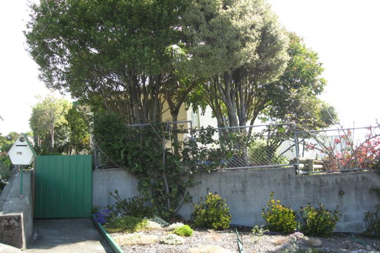 Photo of property in 76 Arapiki Road, Stoke, Nelson, 7011