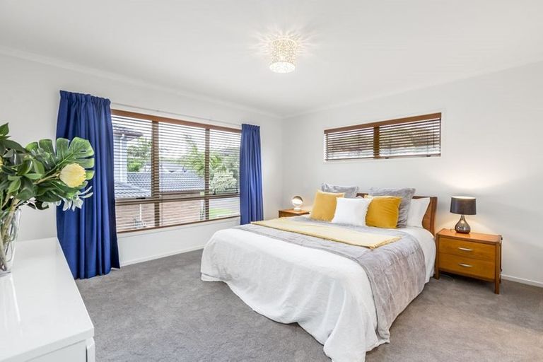 Photo of property in 41 Kristin Lane, Albany, Auckland, 0632