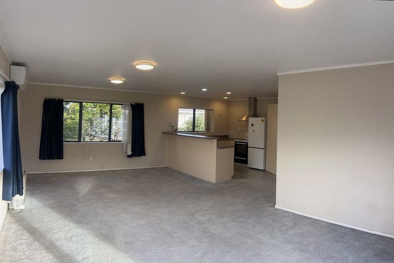 Photo of property in 129 Kamo Road, Kensington, Whangarei, 0112