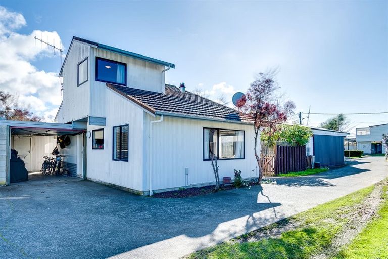 Photo of property in 13b Devon Street, Taradale, Napier, 4112