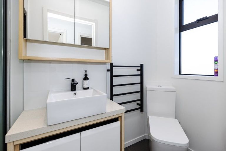 Photo of property in 36u5 Blackburn Street, Frankton, Hamilton, 3204