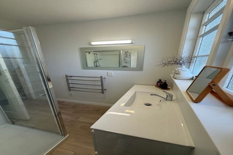 Photo of property in 254 Hills Road, Mairehau, Christchurch, 8013