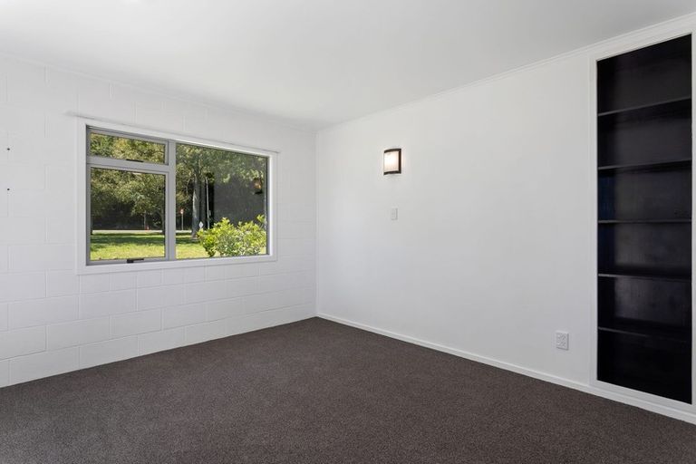 Photo of property in 2/9 Goulstone Road, Whakatane, 3120