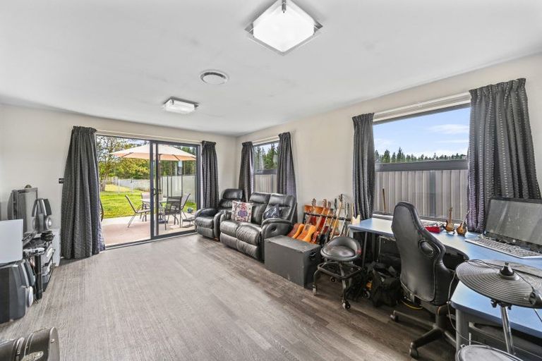 Photo of property in 44 Briar Crescent, Alexandra, 9320