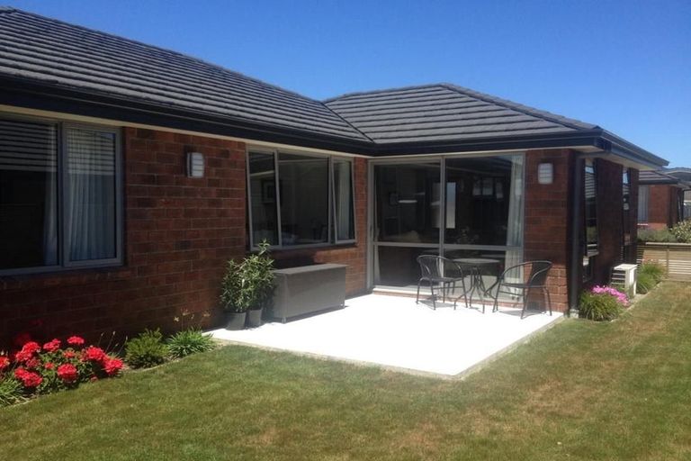 Photo of property in 2 Acorn Way, Stoke, Nelson, 7011