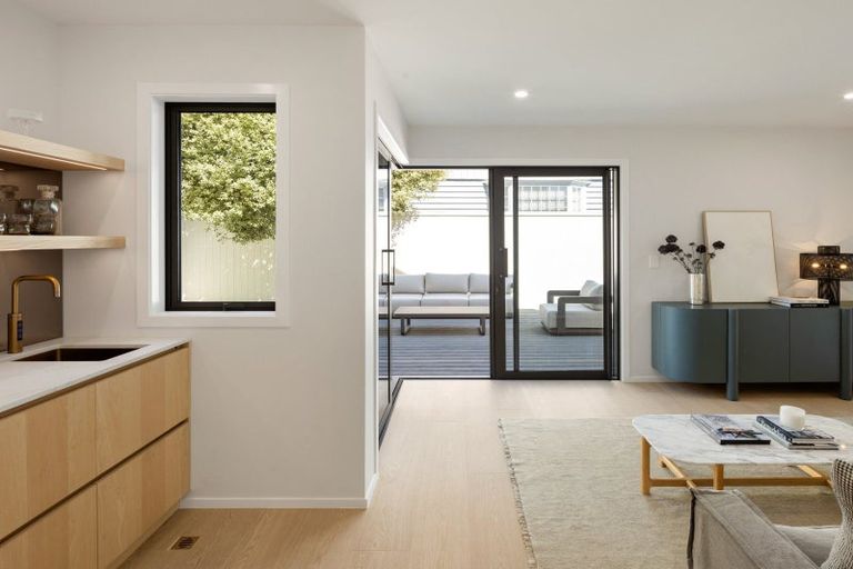 Photo of property in 1050 River Road, Hamilton, 3210