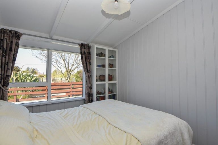 Photo of property in 28 Frederick Street, Carterton, 5713