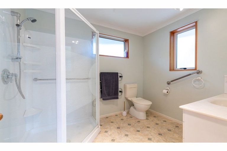 Photo of property in 151 King Street, Rangiora, 7400