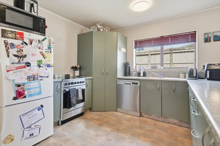 Photo of property in 33c Macloughlin Drive, Te Puke, 3119