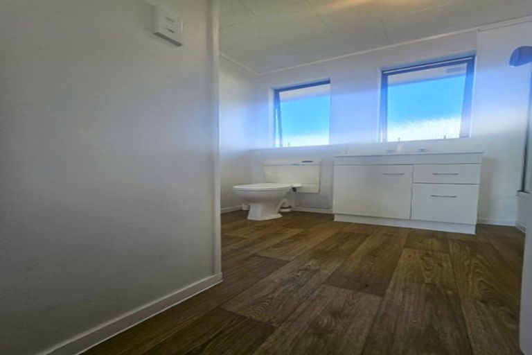 Photo of property in 50 Peter Snell Road, Ruakaka, 0116