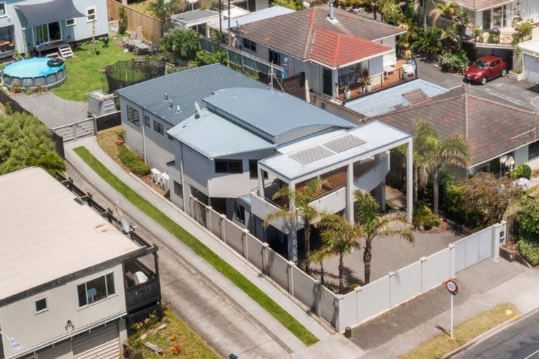 Photo of property in 1008 Papamoa Beach Road, Papamoa Beach, Papamoa, 3118
