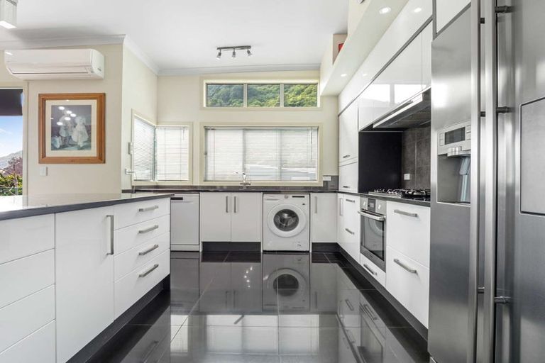 Photo of property in 11 Matirerau Street, Whakatane, 3120