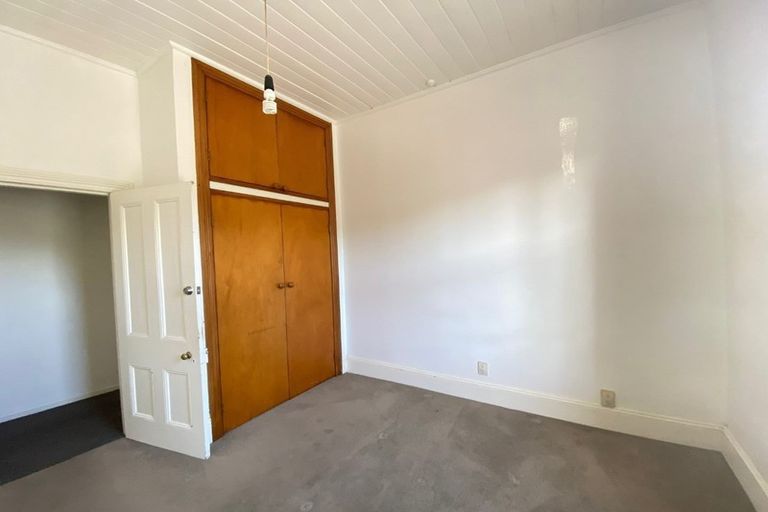 Photo of property in 57a King Street, Taradale, Napier, 4112