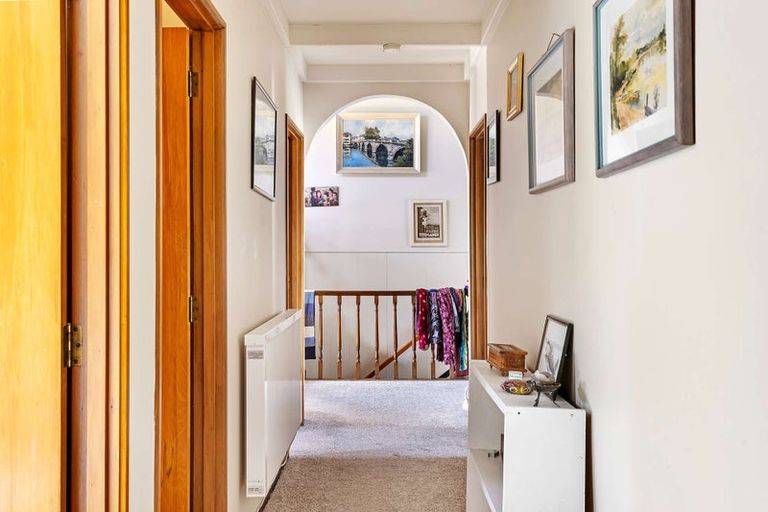 Photo of property in 392 Riwaka-kaiteriteri Road, Kaiteriteri, Motueka, 7197