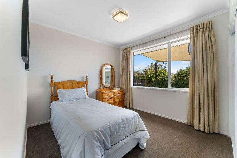 Photo of property in 6 Joyce Place, Richmond, 7020