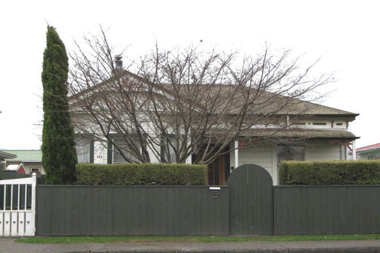 Photo of property in 501 Pepper Street, Saint Leonards, Hastings, 4120