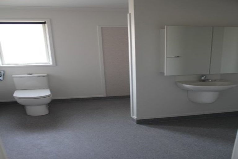 Photo of property in 61 Comries Road, Chartwell, Hamilton, 3210