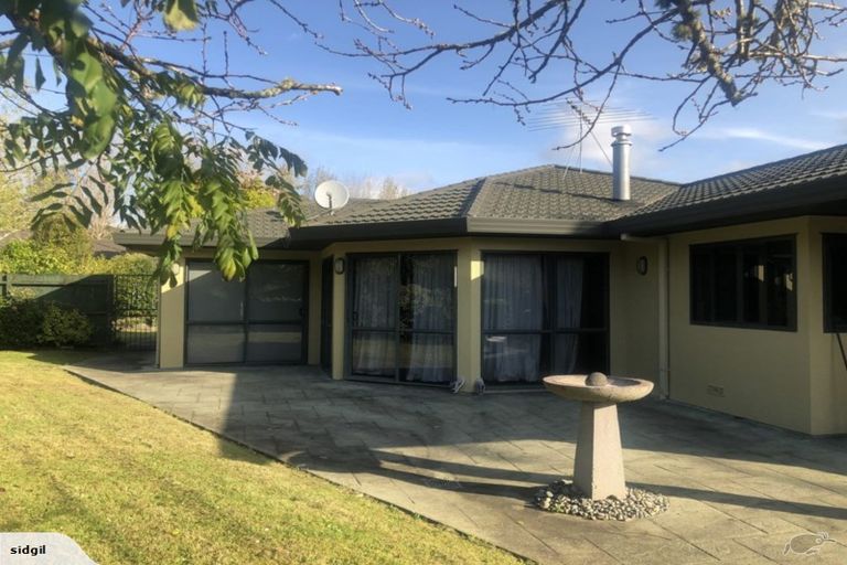 Photo of property in 107 Hauiti Drive, Warkworth, 0910