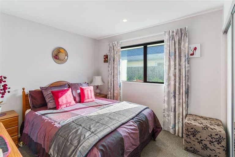 Photo of property in 100 Tauhinu Avenue, Lincoln, 7608