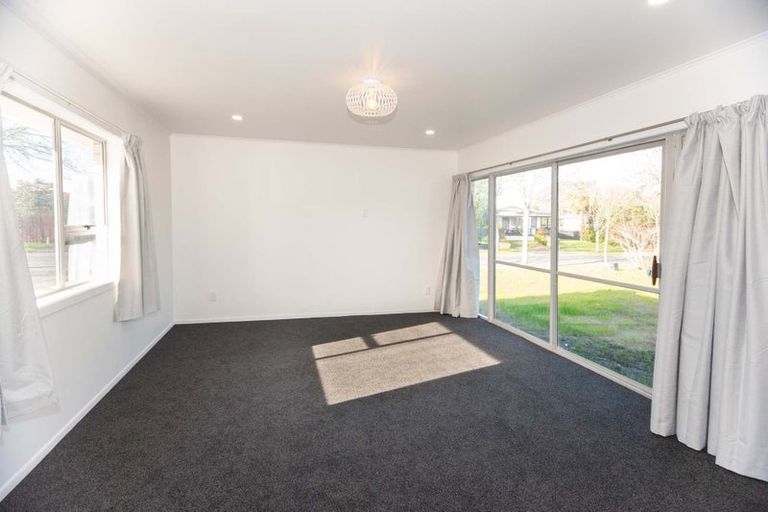 Photo of property in 5 Lovelock Place, Chartwell, Hamilton, 3210