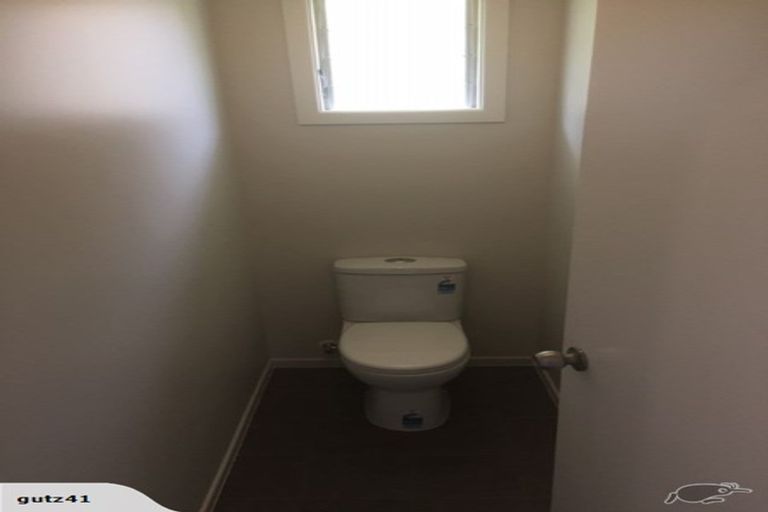 Photo of property in 1/5 Kohiwi Road, Manurewa, Auckland, 2102