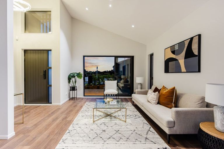 Photo of property in 82 Huanui Drive, Wainui, 0992