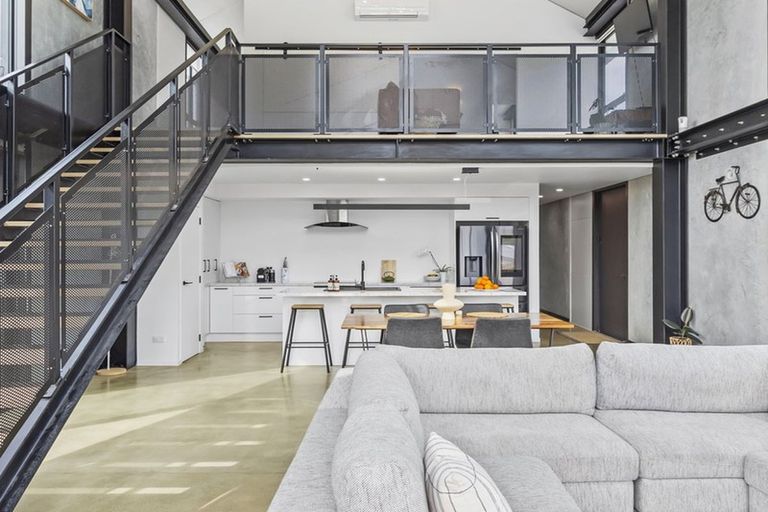 Photo of property in 19 Kamokore Glade, Pyes Pa, Tauranga, 3112