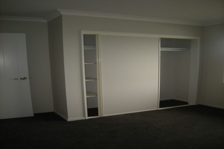 Photo of property in 2 Liffey Springs Drive, Lincoln, 7608