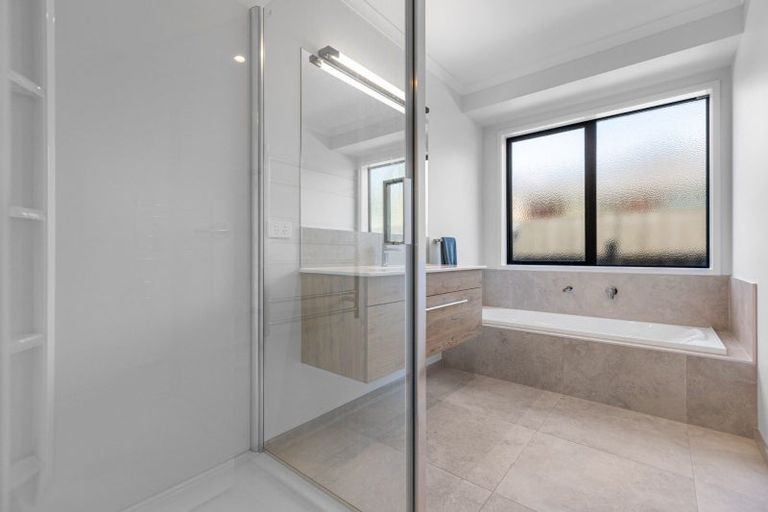 Photo of property in 23 Arohena Court, Ohauiti, Tauranga, 3112