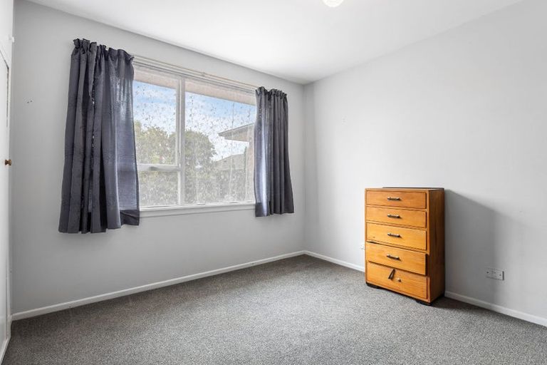 Photo of property in 8 Lomond Place, Woolston, Christchurch, 8062