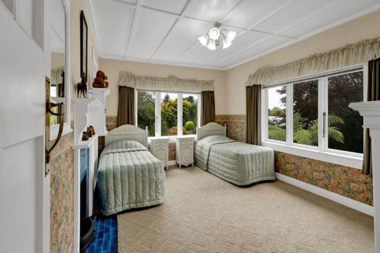 Photo of property in 49 Waihi Road, Hawera, 4610