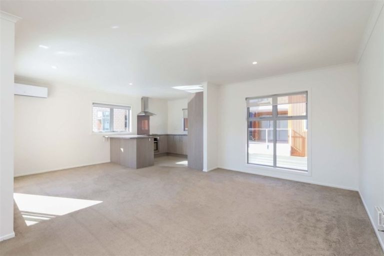 Photo of property in 9u2 Vialou Street, Hamilton Central, Hamilton, 3204