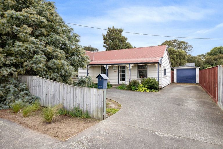 Photo of property in 12 Riwai Street, Templeton, Christchurch, 8042