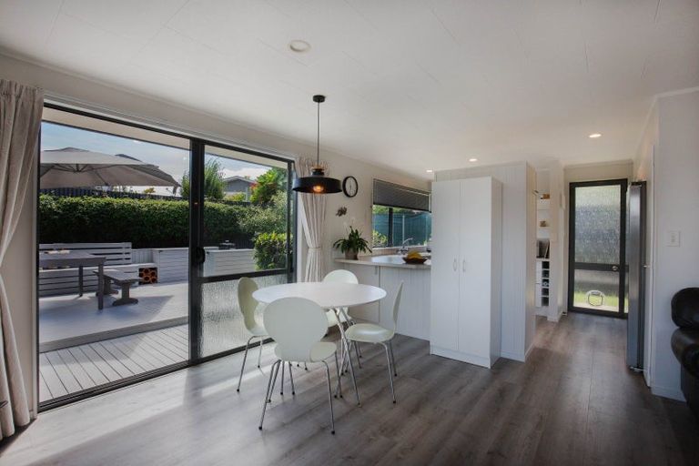 Photo of property in 34a Marsden Road, Stoke, Nelson, 7011