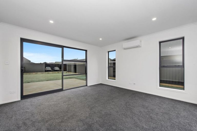 Photo of property in 84 Page Crescent, Te Awamutu, 3800