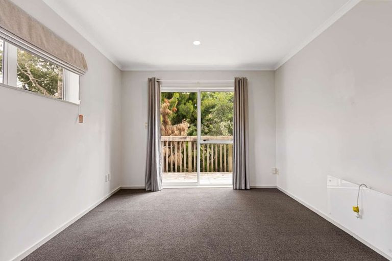 Photo of property in 140 Rifle Range Road, Dinsdale, Hamilton, 3204